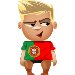 Avatar de callduty44