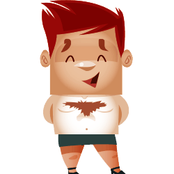 Avatar de ratatouill3