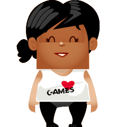 Avatar de Laymane