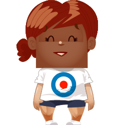 Avatar de sagitaire19