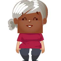 Avatar de lugus