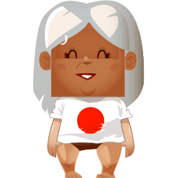 Avatar de carole973