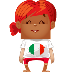 Avatar de Aube23