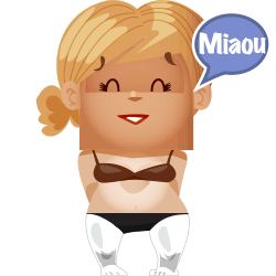 Avatar de linanana