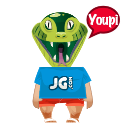 Avatar de Jeudevoleur99