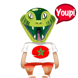 Avatar de vainer