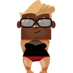 Avatar de pauline97