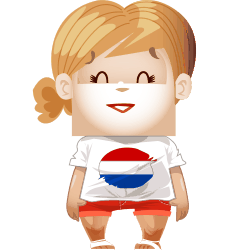 Avatar de mary35