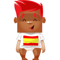 Avatar de Hmchm
