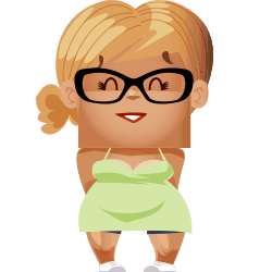 Avatar de Manounette10082709