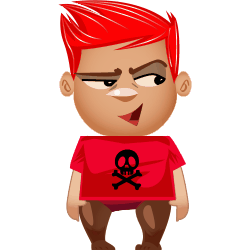 Avatar de zeeilyas