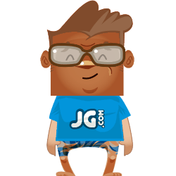 Avatar de mehdi26000