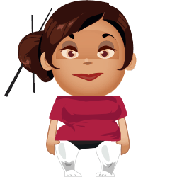 Avatar de Bucarest