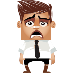 Avatar de Alberto1011