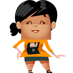 Avatar de salvyna06