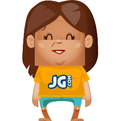 Avatar de regine4033