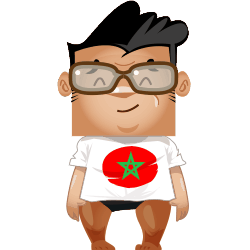 Avatar de luffytaro21