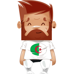 Avatar de lastar24