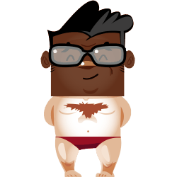 Avatar de calendrier78