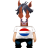 2251139-48-48