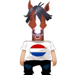 Avatar de Bouse