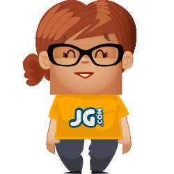 Avatar de CC254675