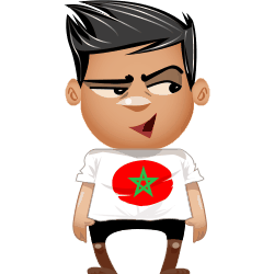 Avatar de can2023