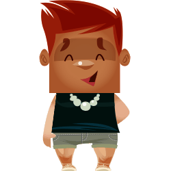 Avatar de Natoche30