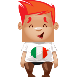 Avatar de Hollye35
