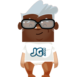 Avatar de Skanskan