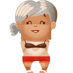Avatar de Jophre