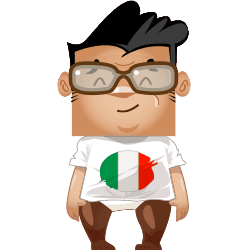 Avatar de totu45