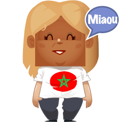 Avatar de Nadbena