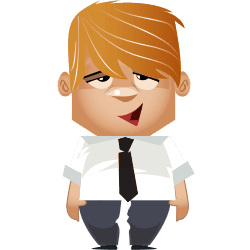 Avatar de SICILIANOMAROKINO