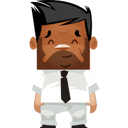 Avatar de LUSOPHONE34500