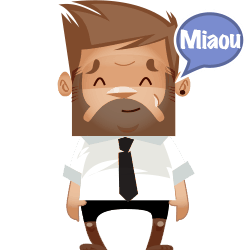 Avatar de bobb33