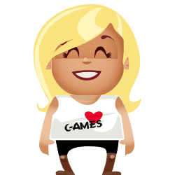 Avatar de doriane99