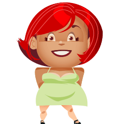 Avatar de honorinette