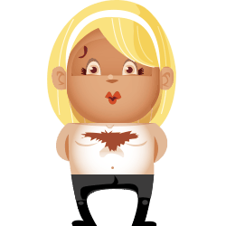 Avatar de fred321