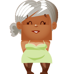 Avatar de lolette39