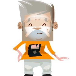 Avatar de RAYYO65