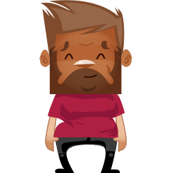Avatar de Clasification