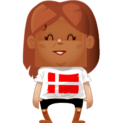 Avatar de Harilalain