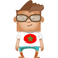 Avatar de Atlas005