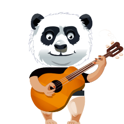 Avatar de szutt