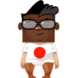 Avatar de Maecel72