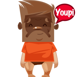Avatar de DrOctopus