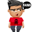rojojo