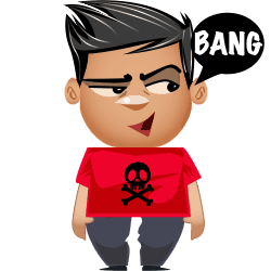 Avatar de rojojo