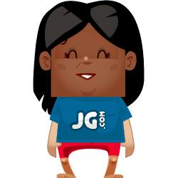 Avatar de hedbas4